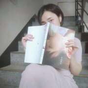 ヒメ日記 2026/01/30 19:50 投稿 雨宮えま 月の真珠-五反田-