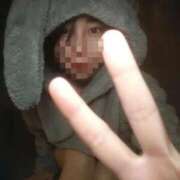 ヒメ日記 2026/01/31 18:33 投稿 雨宮えま 月の真珠-五反田-