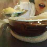 ヒメ日記 2026/01/31 19:50 投稿 雨宮えま 月の真珠-五反田-