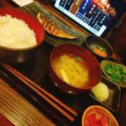 ヒメ日記 2026/02/13 23:30 投稿 雨宮えま 月の真珠-五反田-