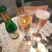 ヒメ日記 2026/02/17 23:00 投稿 雨宮えま 月の真珠-五反田-