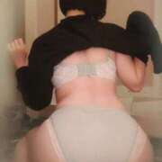 ヒメ日記 2026/02/22 17:20 投稿 雨宮えま 月の真珠-五反田-