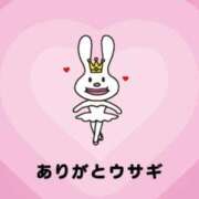 ヒメ日記 2026/03/11 22:10 投稿 雨宮えま 月の真珠-五反田-