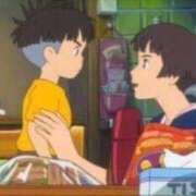 ヒメ日記 2026/05/15 21:00 投稿 雨宮えま 月の真珠-五反田-