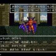 ヒメ日記 2026/05/31 22:30 投稿 雨宮えま 月の真珠-五反田-