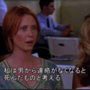 ヒメ日記 2026/08/12 19:20 投稿 雨宮えま 月の真珠-五反田-