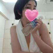 ヒメ日記 2026/08/13 13:20 投稿 雨宮えま 月の真珠-五反田-
