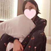 ヒメ日記 2026/08/22 03:00 投稿 雨宮えま 月の真珠-五反田-