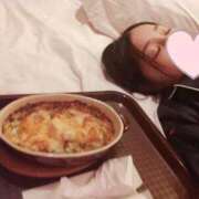 ヒメ日記 2026/08/23 07:20 投稿 雨宮えま 月の真珠-五反田-