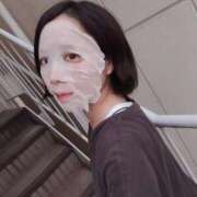 ヒメ日記 2026/08/31 23:29 投稿 雨宮えま 月の真珠-五反田-