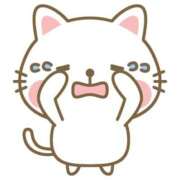 ヒメ日記 2025/03/26 22:57 投稿 可奈美 もあ こあくまな熟女たち伊勢崎店（KOAKUMAグループ）