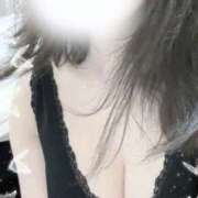 ヒメ日記 2025/04/07 09:01 投稿 可奈美 もあ こあくまな熟女たち伊勢崎店（KOAKUMAグループ）