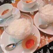 ヒメ日記 2025/04/11 07:43 投稿 可奈美 もあ こあくまな熟女たち伊勢崎店（KOAKUMAグループ）