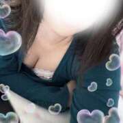 ヒメ日記 2025/04/15 06:36 投稿 可奈美 もあ こあくまな熟女たち伊勢崎店（KOAKUMAグループ）