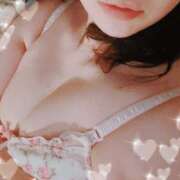 ヒメ日記 2025/05/08 08:28 投稿 可奈美 もあ こあくまな熟女たち伊勢崎店（KOAKUMAグループ）