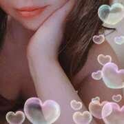 ヒメ日記 2025/05/22 19:49 投稿 可奈美 もあ こあくまな熟女たち伊勢崎店（KOAKUMAグループ）