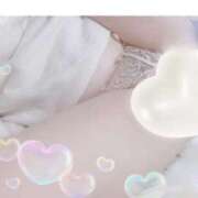 ヒメ日記 2025/05/23 21:18 投稿 可奈美 もあ こあくまな熟女たち伊勢崎店（KOAKUMAグループ）