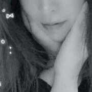 ヒメ日記 2025/05/24 07:58 投稿 可奈美 もあ こあくまな熟女たち伊勢崎店（KOAKUMAグループ）