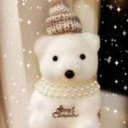 ヒメ日記 2025/05/28 08:43 投稿 可奈美 もあ こあくまな熟女たち伊勢崎店（KOAKUMAグループ）