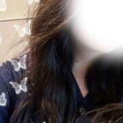 ヒメ日記 2025/06/10 19:08 投稿 可奈美 もあ こあくまな熟女たち伊勢崎店（KOAKUMAグループ）