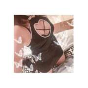 ヒメ日記 2025/06/11 05:53 投稿 可奈美 もあ こあくまな熟女たち伊勢崎店（KOAKUMAグループ）