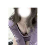 ヒメ日記 2025/06/15 21:55 投稿 可奈美 もあ こあくまな熟女たち伊勢崎店（KOAKUMAグループ）