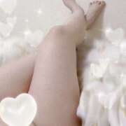 ヒメ日記 2025/06/16 12:16 投稿 可奈美 もあ こあくまな熟女たち伊勢崎店（KOAKUMAグループ）