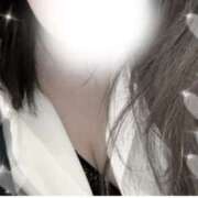 ヒメ日記 2025/06/19 12:12 投稿 可奈美 もあ こあくまな熟女たち伊勢崎店（KOAKUMAグループ）