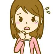 ヒメ日記 2025/06/27 06:00 投稿 可奈美 もあ こあくまな熟女たち伊勢崎店（KOAKUMAグループ）