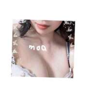 ヒメ日記 2025/07/04 11:38 投稿 可奈美 もあ こあくまな熟女たち伊勢崎店（KOAKUMAグループ）