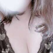 ヒメ日記 2025/07/24 09:08 投稿 可奈美 もあ こあくまな熟女たち伊勢崎店（KOAKUMAグループ）