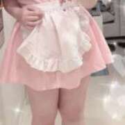 ヒメ日記 2025/08/21 19:28 投稿 可奈美 もあ こあくまな熟女たち伊勢崎店（KOAKUMAグループ）