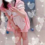 ヒメ日記 2025/08/31 10:54 投稿 可奈美 もあ こあくまな熟女たち伊勢崎店（KOAKUMAグループ）