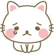 ヒメ日記 2025/09/02 11:12 投稿 可奈美 もあ こあくまな熟女たち伊勢崎店（KOAKUMAグループ）