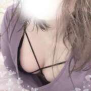 ヒメ日記 2025/09/08 08:39 投稿 可奈美 もあ こあくまな熟女たち伊勢崎店（KOAKUMAグループ）