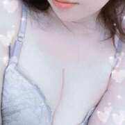 ヒメ日記 2025/09/11 12:49 投稿 可奈美 もあ こあくまな熟女たち伊勢崎店（KOAKUMAグループ）