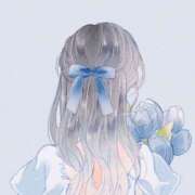 ヒメ日記 2025/09/18 11:14 投稿 可奈美 もあ こあくまな熟女たち伊勢崎店（KOAKUMAグループ）