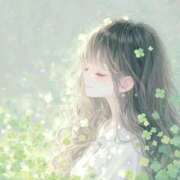 ヒメ日記 2025/09/28 09:32 投稿 可奈美 もあ こあくまな熟女たち伊勢崎店（KOAKUMAグループ）