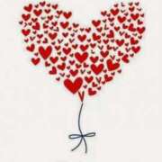 ヒメ日記 2025/10/07 10:28 投稿 可奈美 もあ こあくまな熟女たち伊勢崎店（KOAKUMAグループ）