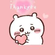 ヒメ日記 2025/10/09 08:00 投稿 可奈美 もあ こあくまな熟女たち伊勢崎店（KOAKUMAグループ）