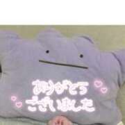 ヒメ日記 2025/10/13 22:49 投稿 可奈美 もあ こあくまな熟女たち伊勢崎店（KOAKUMAグループ）