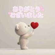 ヒメ日記 2025/10/15 07:09 投稿 可奈美 もあ こあくまな熟女たち伊勢崎店（KOAKUMAグループ）