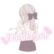 ヒメ日記 2025/10/16 07:07 投稿 可奈美 もあ こあくまな熟女たち伊勢崎店（KOAKUMAグループ）