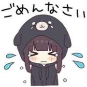 ヒメ日記 2025/10/19 12:21 投稿 可奈美 もあ こあくまな熟女たち伊勢崎店（KOAKUMAグループ）