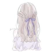 ヒメ日記 2025/10/28 22:08 投稿 可奈美 もあ こあくまな熟女たち伊勢崎店（KOAKUMAグループ）