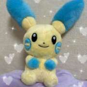 ヒメ日記 2025/11/04 08:41 投稿 可奈美 もあ こあくまな熟女たち伊勢崎店（KOAKUMAグループ）