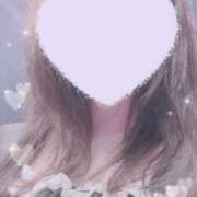 ヒメ日記 2025/11/06 11:18 投稿 可奈美 もあ こあくまな熟女たち伊勢崎店（KOAKUMAグループ）