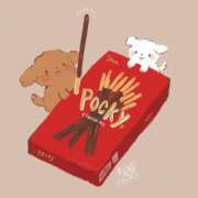 ヒメ日記 2025/11/12 05:40 投稿 可奈美 もあ こあくまな熟女たち伊勢崎店（KOAKUMAグループ）