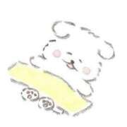 ヒメ日記 2025/11/13 07:18 投稿 可奈美 もあ こあくまな熟女たち伊勢崎店（KOAKUMAグループ）