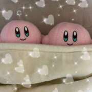 ヒメ日記 2025/11/14 17:21 投稿 可奈美 もあ こあくまな熟女たち伊勢崎店（KOAKUMAグループ）